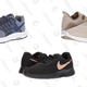 25% Off Select Nike Styles | Zappos